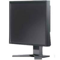 Eizo FlexScan 17 inch LCD (S1721SH-BK)